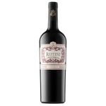 Tinto-Cabernet-Malbec-RUTINI