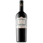 Vino-tinto-cabernet-Merlot-RUTINI-750-ml