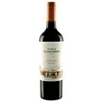 Vino-Tinto-Malbec-FINCA-FLICHMAN-Estate-750-ml