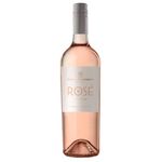 -Vino-Rosado-FINCA-FLICHMAN-Estate-750-ml