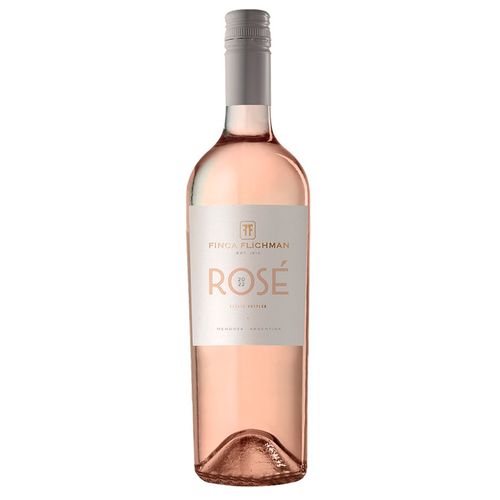 Vino Rosado FINCA FLICHMAN Estate 750 ml