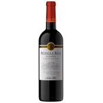 Vino-Tinto-Cabernet-Sauvignon-Reserva-Medalla-Real-SANTA-RITA