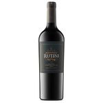 Vino-Tinto-Malbec-Dominio-RUTINI-750-ml