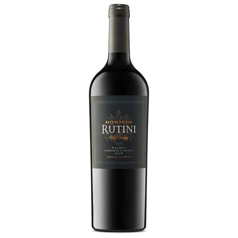Vino-Tinto-Malbec-Dominio-RUTINI-750-ml
