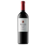Vino-Tinto-Malbec-Single-Vineyard-RUTINI-750-ml