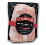 Matambrito-de-Cerdo-LA-CONSTANCIA-al-vacio-x-700-g