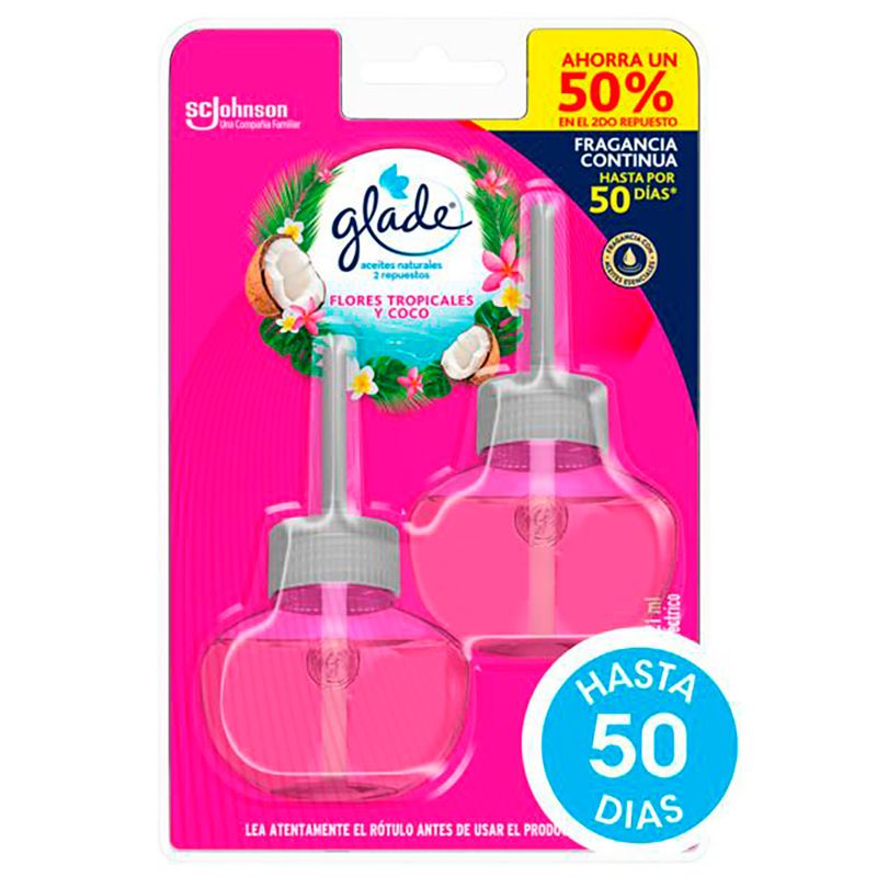 Desodorante-de-ambiente-GLADE-Aceite-Natural-Flores-Tropicales-repuesto-x-2