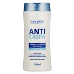 Shampoo-anti-caspa-VINI-LADY
