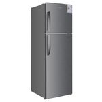 Heladera-FUTURA-Mod.-FUT270NF-X-270-L-Frio-seco-inoxidable