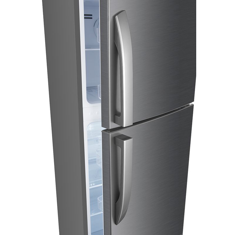 Heladera-FUTURA-Mod.-FUT270NF-X-270-L-Frio-seco-inoxidable
