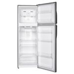 Heladera-FUTURA-Mod.-FUT270NF-X-270-L-Frio-seco-inoxidable