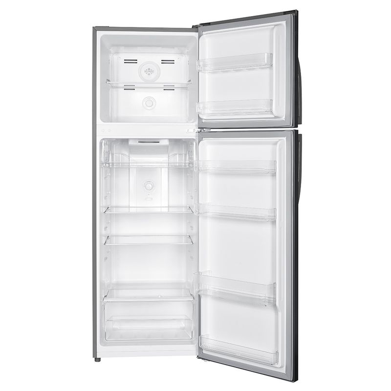 Heladera-FUTURA-Mod.-FUT270NF-X-270-L-Frio-seco-inoxidable