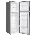 Heladera-FUTURA-Mod.-FUT270NF-X-270-L-Frio-seco-inoxidable