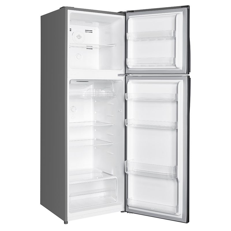 Heladera-FUTURA-Mod.-FUT270NF-X-270-L-Frio-seco-inoxidable