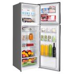 Heladera-FUTURA-Mod.-FUT270NF-X-270-L-Frio-seco-inoxidable