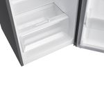 Heladera-FUTURA-Mod.-FUT270NF-X-270-L-Frio-seco-inoxidable