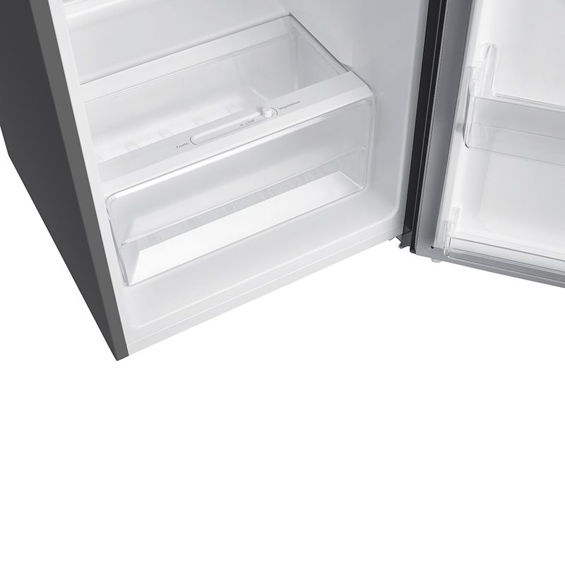 Heladera-FUTURA-Mod.-FUT270NF-X-270-L-Frio-seco-inoxidable