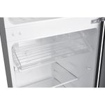 Heladera-FUTURA-Mod.-FUT270NF-X-270-L-Frio-seco-inoxidable