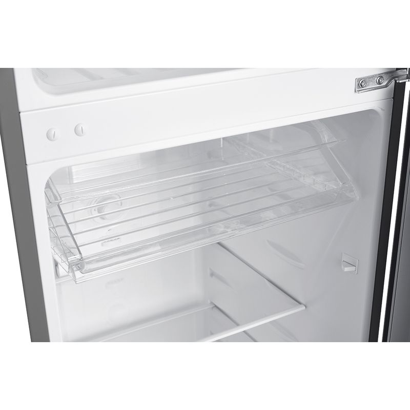 Heladera-FUTURA-Mod.-FUT270NF-X-270-L-Frio-seco-inoxidable