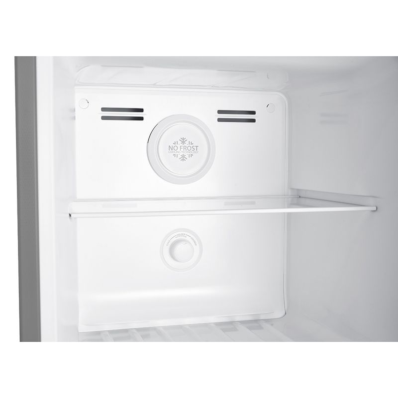 Heladera-FUTURA-Mod.-FUT270NF-X-270-L-Frio-seco-inoxidable