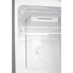 Heladera-FUTURA-Mod.-FUT270NF-X-270-L-Frio-seco-inoxidable