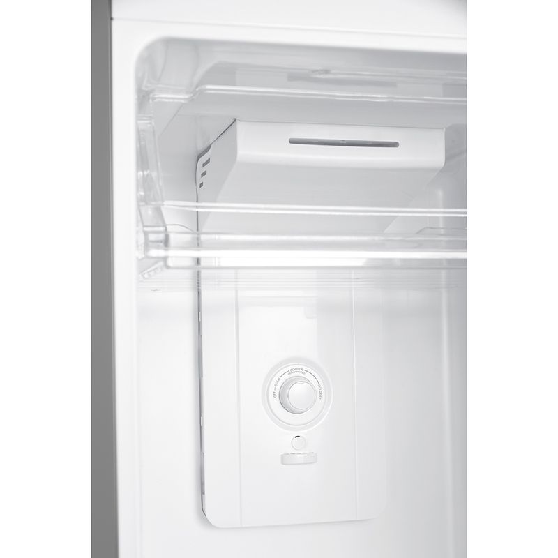 Heladera-FUTURA-Mod.-FUT270NF-X-270-L-Frio-seco-inoxidable