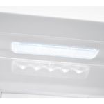 Heladera-FUTURA-Mod.-FUT270NF-X-270-L-Frio-seco-inoxidable