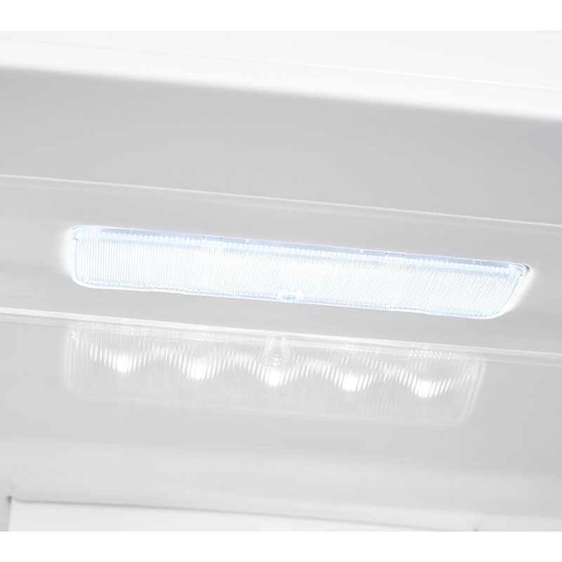 Heladera-FUTURA-Mod.-FUT270NF-X-270-L-Frio-seco-inoxidable