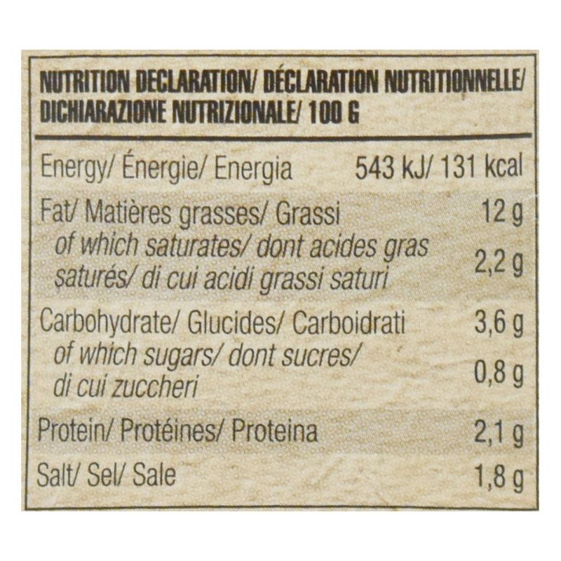Salsa-Queso-MISSION-300-g