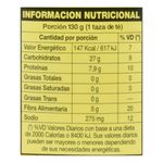 Dueto-arveja-y-choclo-SUNSET-300-g