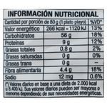 Fideo-tirabuzon-integal-LAS-ACACIAS-400-g