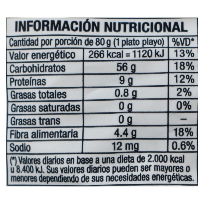 Fideo-tirabuzon-integal-LAS-ACACIAS-400-g