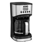 Cafetera-Filtro-ARNO-New-Element-Mod.CM771DB2-18-L