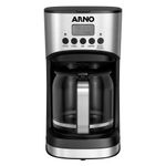 Cafetera-Filtro-ARNO-New-Element-Mod.CM771DB2-18-L