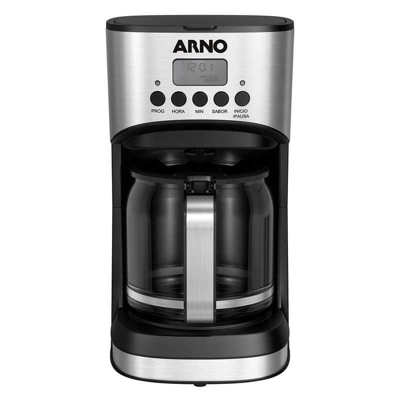 Cafetera-Filtro-ARNO-New-Element-Mod.CM771DB2-18-L