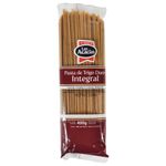 Fideo-Fettuccini-integral-LAS-ACACIAS-400-g