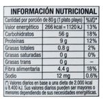Fideo-Fettuccini-integral-LAS-ACACIAS-400-g