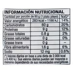 Fideo-tirabuzon-con-vegetales-LAS-ACACIAS-400-g