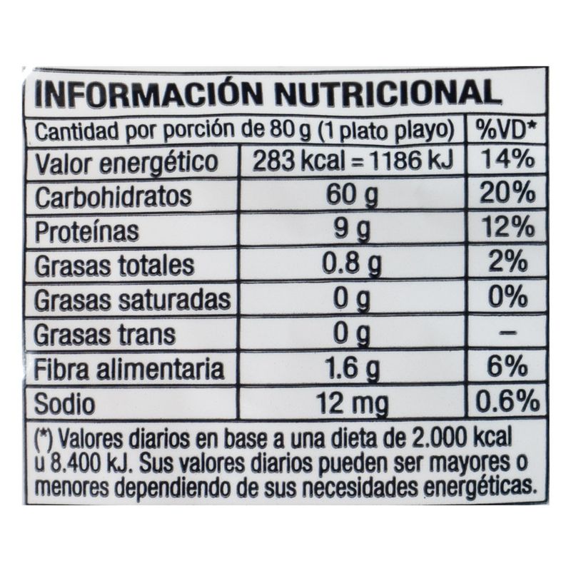 Fideo-tirabuzon-con-vegetales-LAS-ACACIAS-400-g