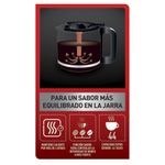 Cafetera-Filtro-ARNO-New-Element-Mod.CM771DB2-18-L