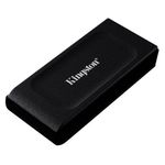 Disco-externo-ssd-KINGSTON-XS1000-2Tb-usb-c-usb-a