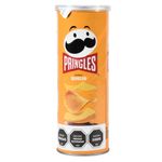 Papas-Fritas-PRINGLES-Queso-109-g