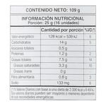 Papas-Fritas-PRINGLES-Queso-109-g