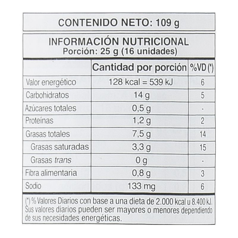 Papas-Fritas-PRINGLES-Queso-109-g