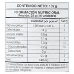Papas-Fritas-PRINGLES-Churrasco-109-g