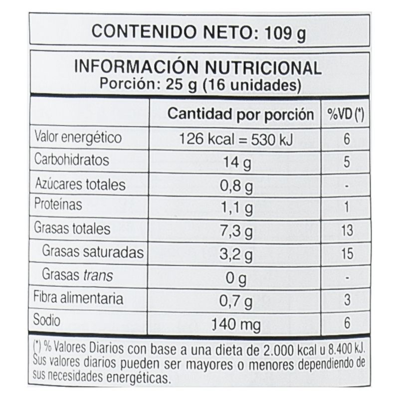 Papas-Fritas-PRINGLES-Churrasco-109-g