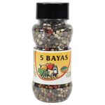 Mezcla-de-Pimientas-5-Bayas-DEL-GAUCHO-80-g