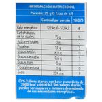 PEP-Rueditas-Sabor-Pizza-35-g