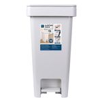 Basurero-con-pedal-45-L-42.8x29x58.2-cm-Super-Lock