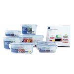 Set-7-Contenedores-Super-Lock-1X7.2-L-2x1.5-L-2x1-L-2x400-ml